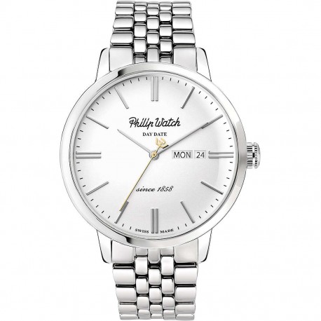 Montre homme Philip R8253598005