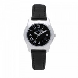 Montre femme Philip Watch R8251495501