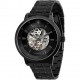 Maserati Granturismo R8823134003 men's watch