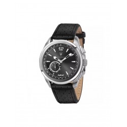 Maserati Men's Watch R8851112001