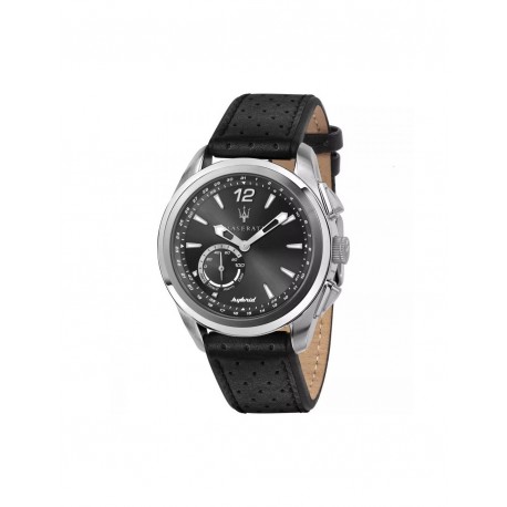 Maserati Men's Watch R8851112001