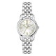 Orologio Philip watch donna R8253150507