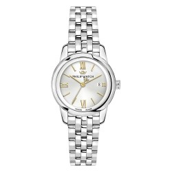 Philip watch woman R8253150507