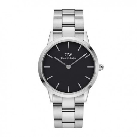 Daniel Wellington Ikone 28 mm DW00100208