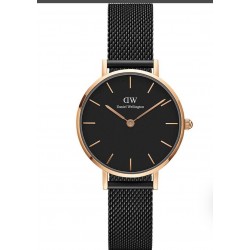 Daniel Wellington Claissic Dw00100307