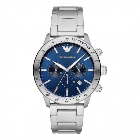 Emporio Armani men's watch AR11306