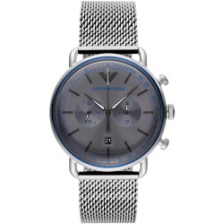 Emporio Armani men's watch AR11383