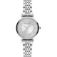 Montre femme Emporio Armani AR11445