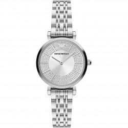 Emporio Armani women's watch AR11445