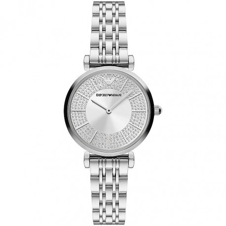 Emporio Armani women's watch AR11445