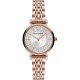 Montre femme Emporio Armani AR11446