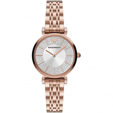Montre femme Emporio Armani AR11446