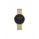 Montre femme Daniel Wellington DW00100345