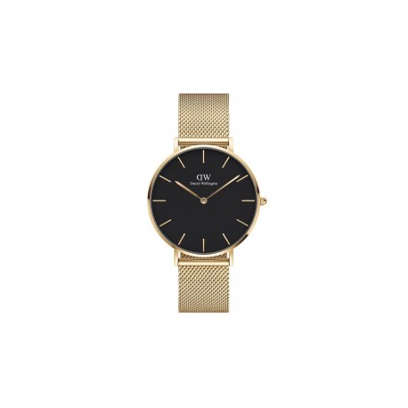 Montre femme Daniel Wellington DW00100345