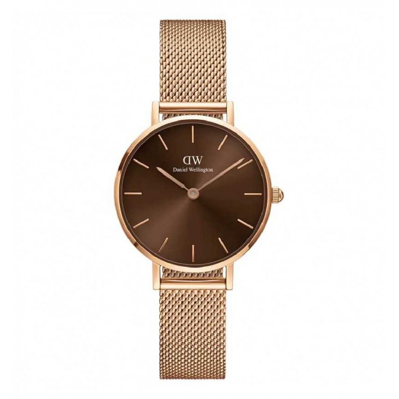 Orologio daniel 2025