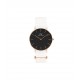 Daniel Wellington Damenuhr DW00100310