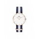 Montre femme Daniel Wellington 0953DW