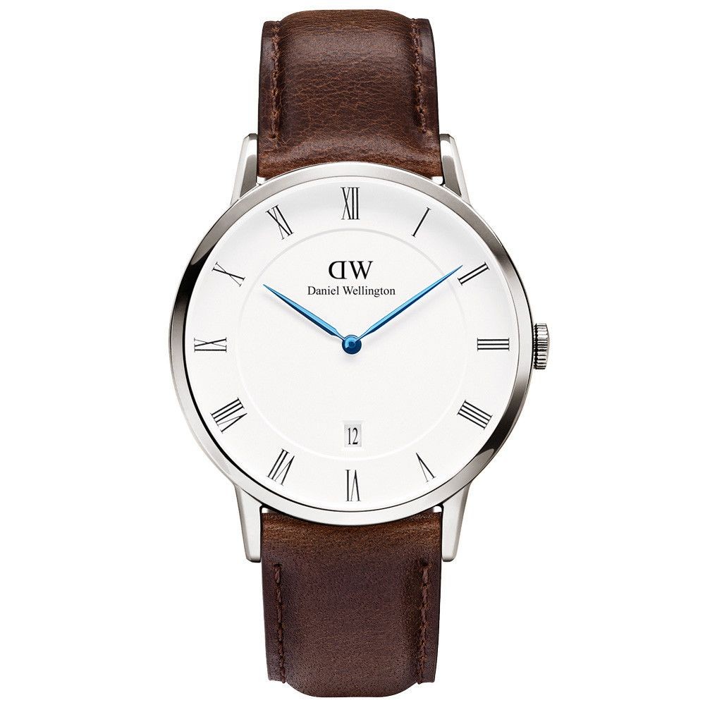 Dw00100090 outlet