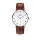 Danel Wellington Herrenuhr DW00100095