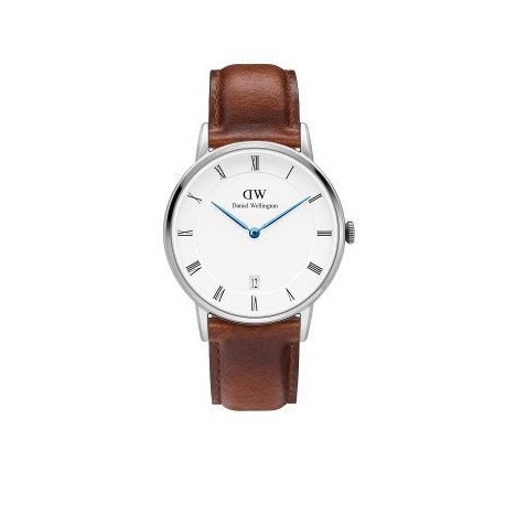 Danel Wellington Herrenuhr DW00100095