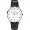 Orologio Daniel Wellington donna DW00100096