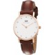 Montre femme Daniel Wellington 0900DW