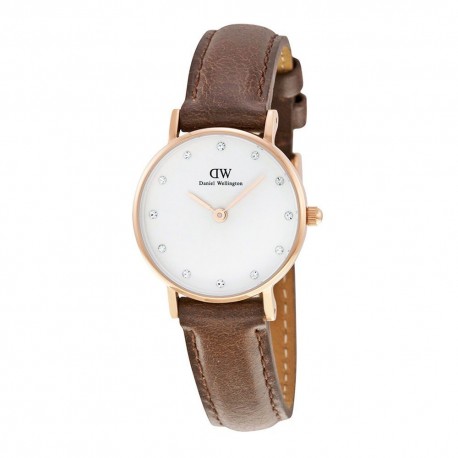 Daniel Wellington women's watch 0903DW