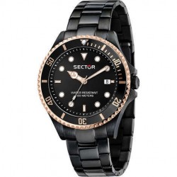 Montre homme Sector R3253161039
