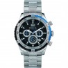 Montre chronographe Breil TRIBE Classy pour homme EW0498