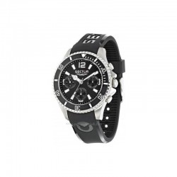 Montre homme Sector R3251161046