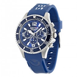 Montre homme Sector R3251161047