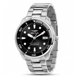 Montre homme Sector R3253102028