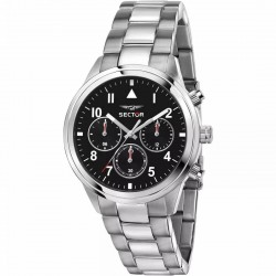 Montre homme Sector R3253540013