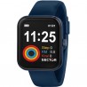Smartwatch sector uomo R3251282007