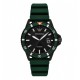 Montre pour homme Emporio Armani AR11464