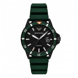 Emporio Armani men's watch AR11464