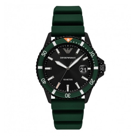 Montre pour homme Emporio Armani AR11464