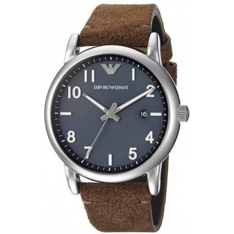 Emporio Armani men's watch AR11070