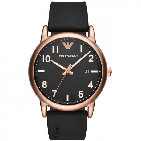 Emporio Armani Herrenuhr AR11097