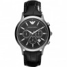 Emporio Armani men's watch AR2447