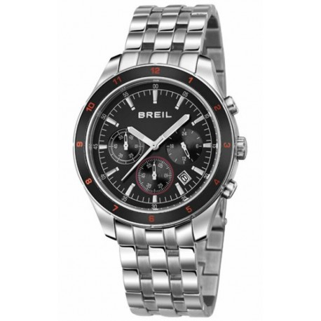 breil tw1221
