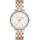 Michael Kors women's watch MK3901
