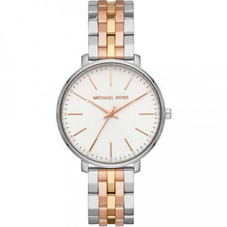 Michael Kors women's watch MK3901