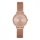 Montre femme Michael Kors MK7122