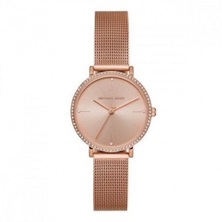 Montre femme Michael Kors MK7122