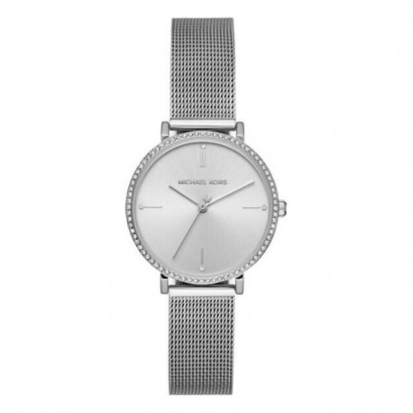 Montre femme Michael Kors MK7123