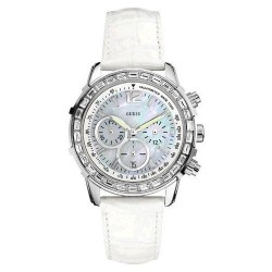 Guess Ladies Watch W0017L1