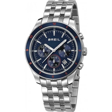 breil tw1224