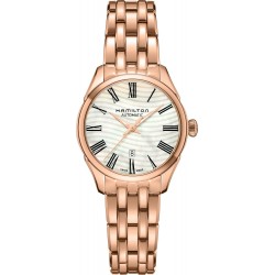 Montre femme Hamilton H42245191