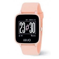 Smartwatch Liu Jo donna SWLJ047